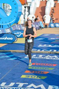 BIB: 
                            <button type="button" onclick="openModal(22766484)" class="btn btn-primary btn-sm float-right btn-popup" data-toggle="modal" data-target=".modal-high-quality">
                        <i class="fas fa-shopping-cart"></i> Add to Cart
                    </button>
                                            <button type="button" onclick="isThisMe(22766484, true)" class="btn btn-success btn-sm float-right btn-popup btn-isme hidden" data-toggle="tooltip" data-placement="bottom" title="นี่คือรูปของคุณใช่ไหม คลิกที่นี่เพื่อเอาเข้าอัลบั้ม">
                        <i class="fas fa-plus"></i> Add to album
                    </button>
                    <button type="button" onclick="isThisMe(22766484, false)" class="btn btn-warning btn-sm float-right btn-popup btn-isnotme hidden">
                        <i class="fas fa-ban"></i> Remove from album
                    </button>